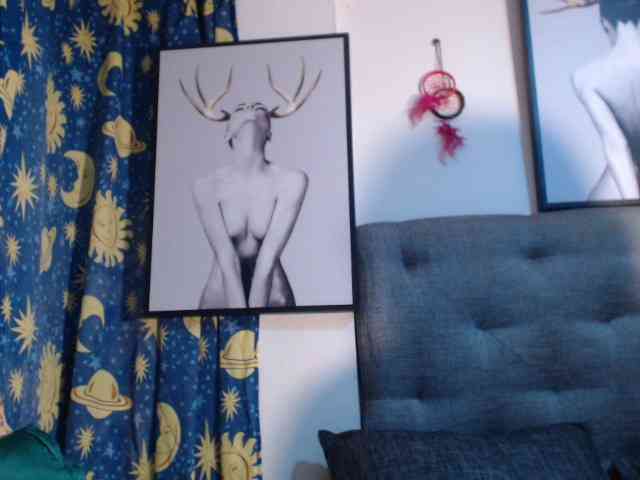 kendalthailor webcam