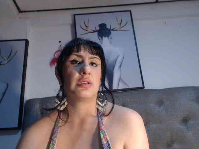 kendalthailor webcam