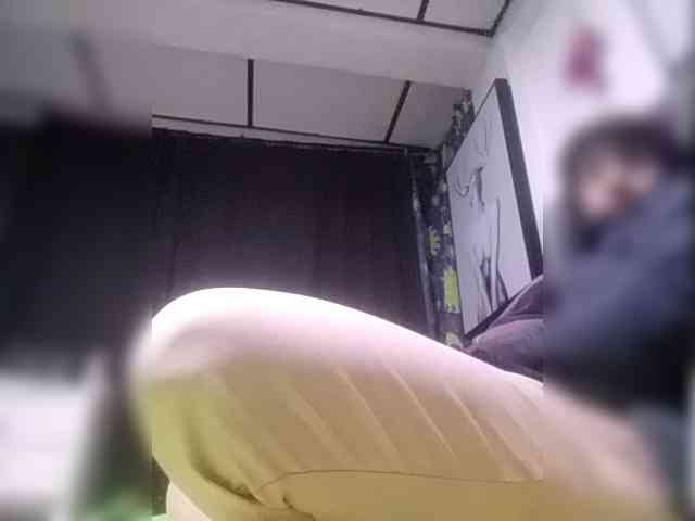 kendalthailor webcam