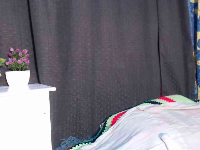 kendalthailor webcam