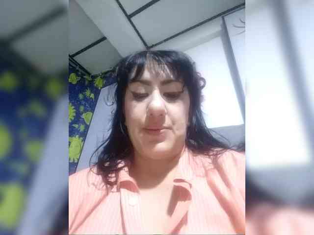 kendalthailor webcam