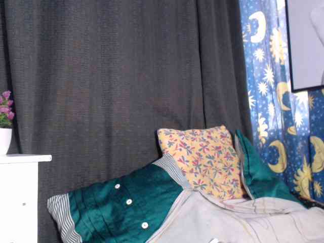 kendalthailor Live Webcam on BongaCams