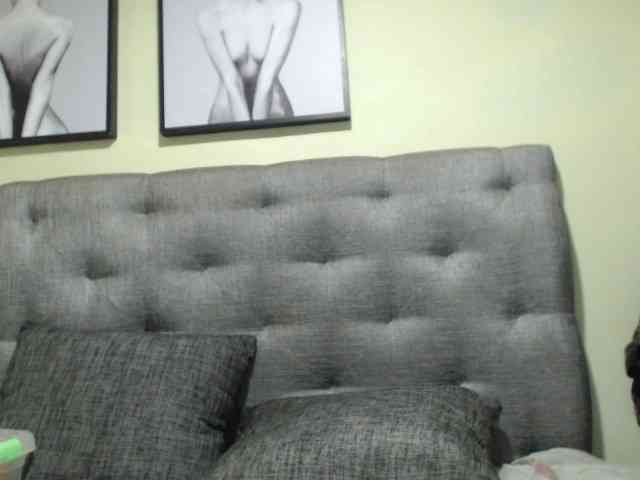 kendalthailor webcam