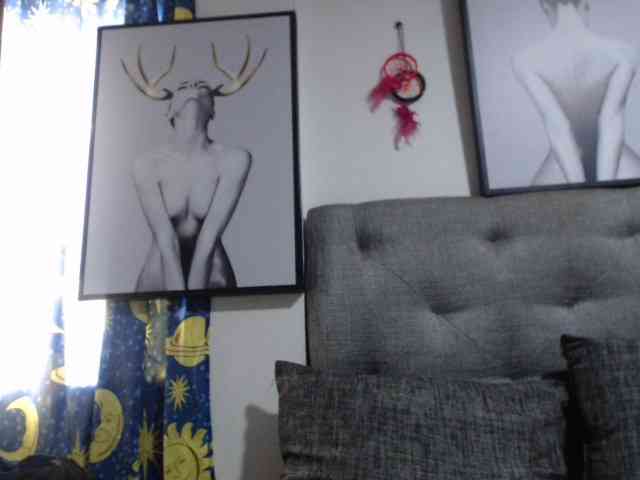 kendalthailor webcam