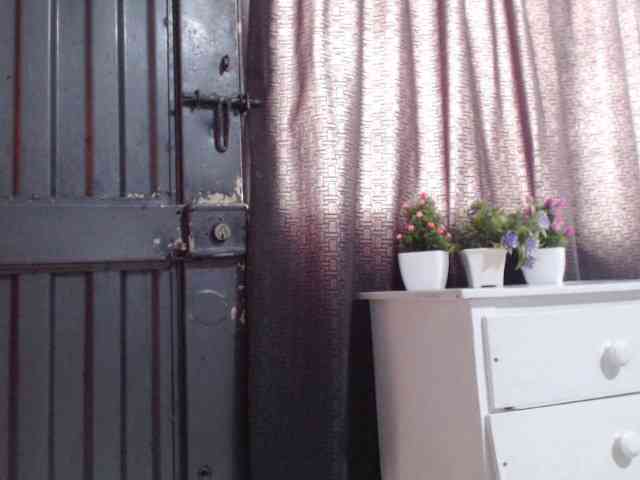 kendalthailor kendalthailor