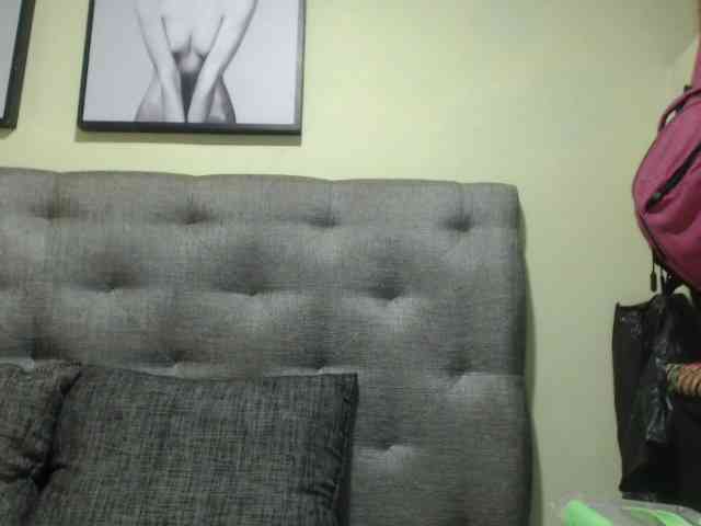 kendalthailor webcam