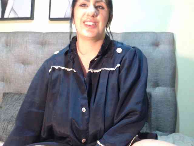 kendalthailor webcam