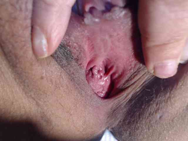 kendalthailor webcam