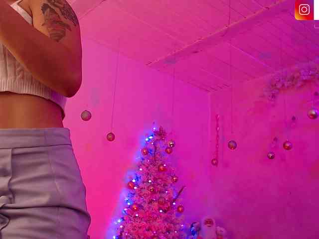 RedVelvett- RedVelvett-