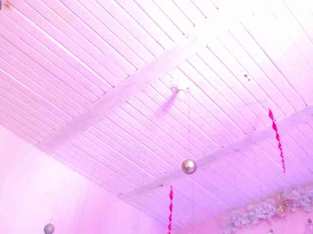 RedVelvett- RedVelvett-