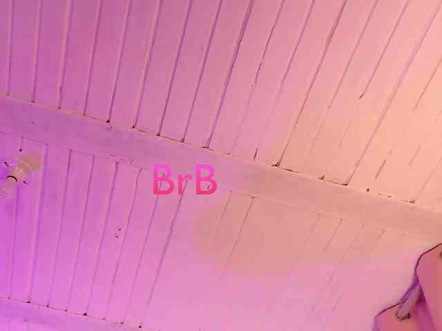 RedVelvett- RedVelvett-