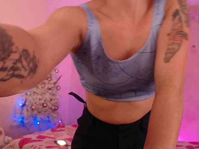 RedVelvett- RedVelvett-