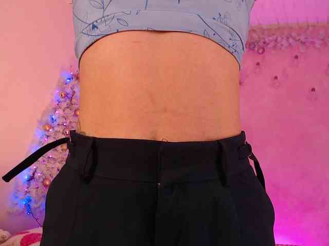 RedVelvett- RedVelvett-