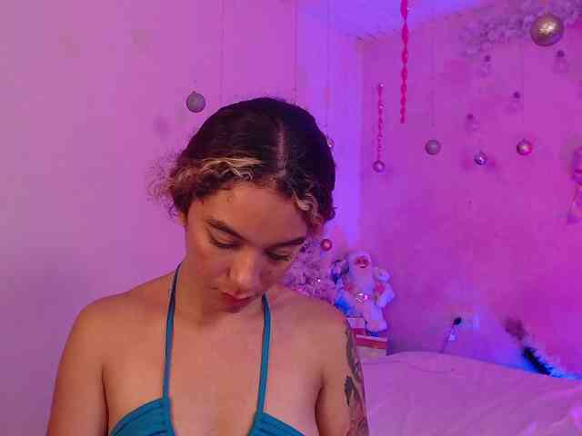 RedVelvett- RedVelvett-