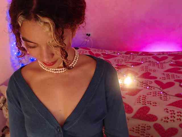 RedVelvett- RedVelvett-