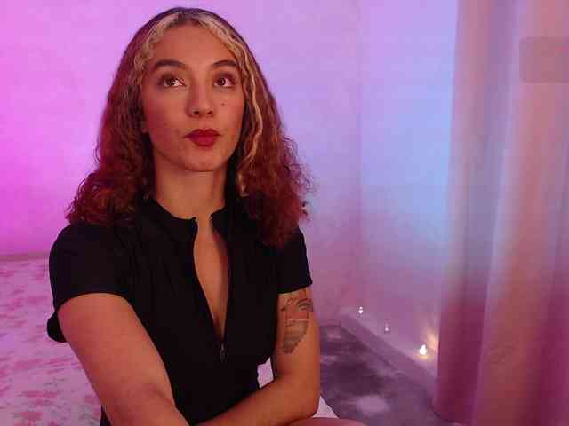 RedVelvett- RedVelvett-