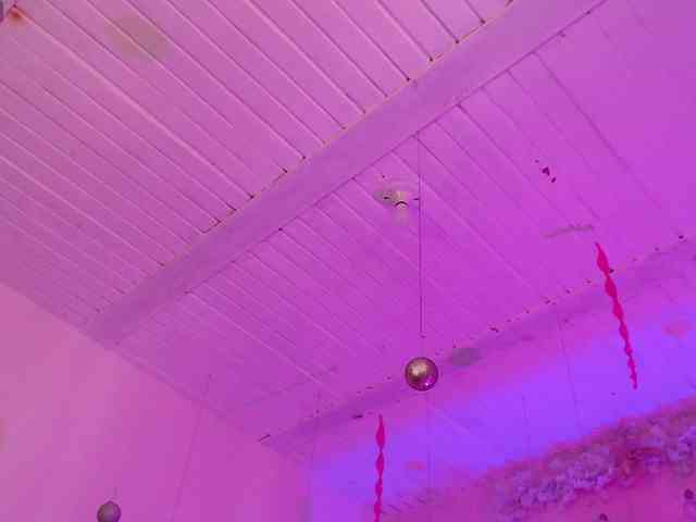 RedVelvett- RedVelvett-