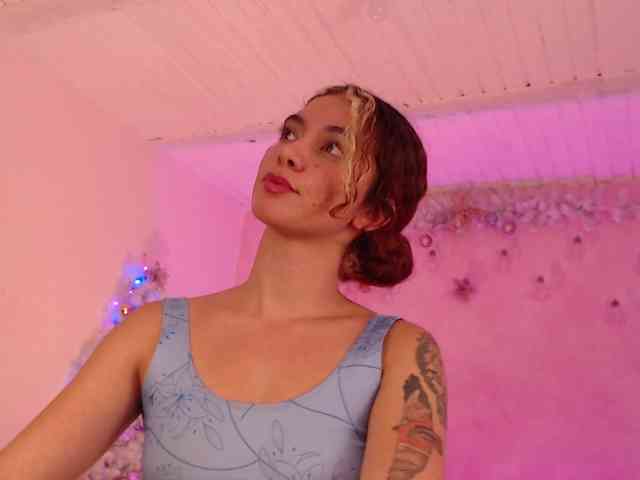 RedVelvett- RedVelvett-