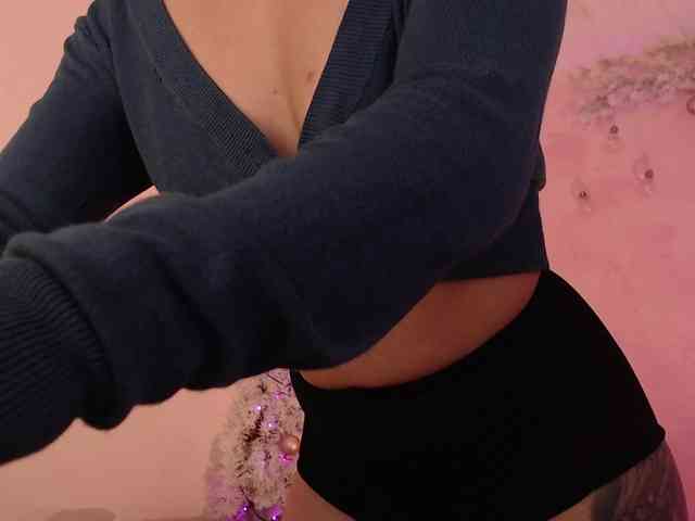 RedVelvett- RedVelvett-