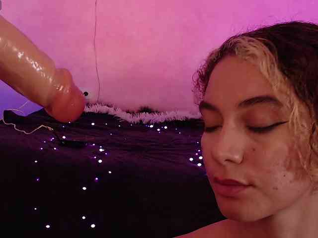 RedVelvett- RedVelvett-