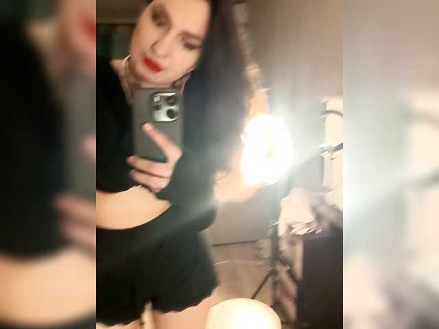 Storyofyourlove666 – webcam model profile photo