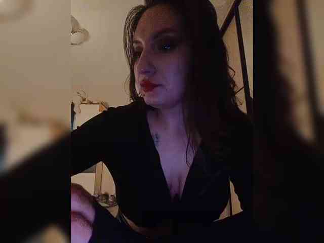 Storyofyourlove666 webcam