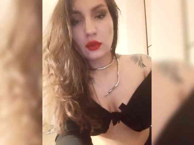 Storyofyourlove666 webcam