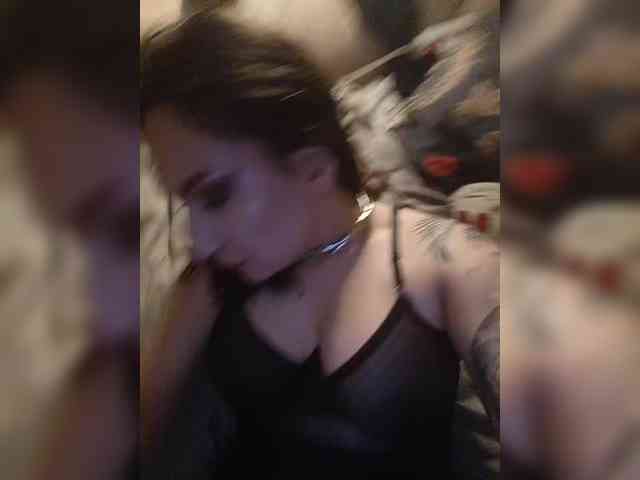 Storyofyourlove666