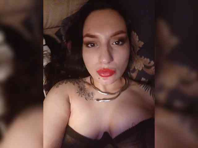 Storyofyourlove666 webcam