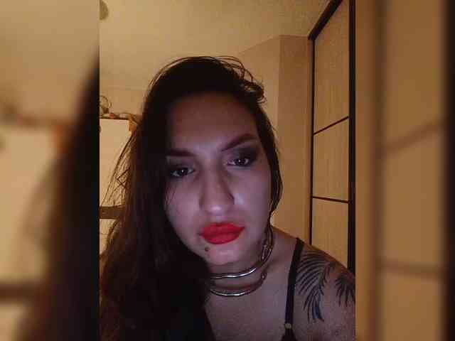 Storyofyourlove666 webcam