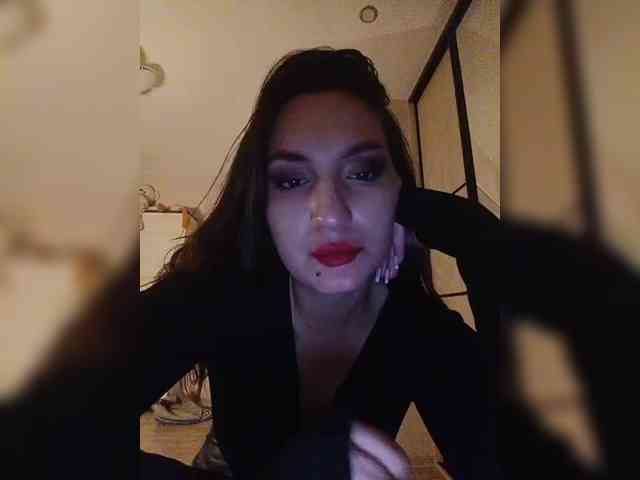 Storyofyourlove666 webcam