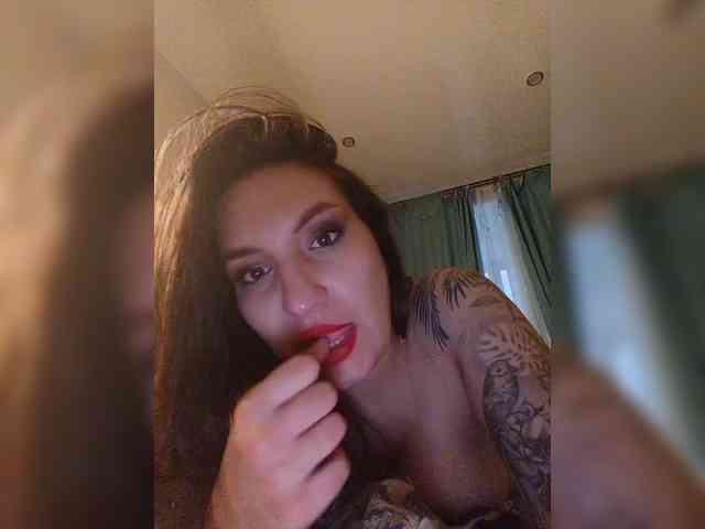 Storyofyourlove666 webcam