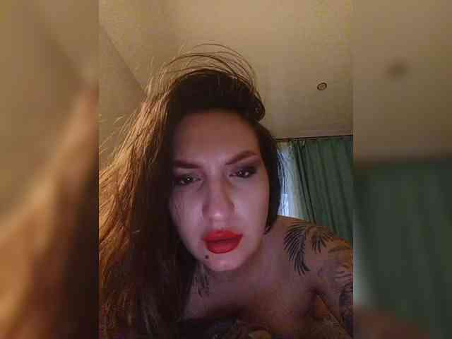 Storyofyourlove666 webcam