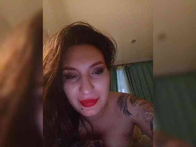 Storyofyourlove666 webcam
