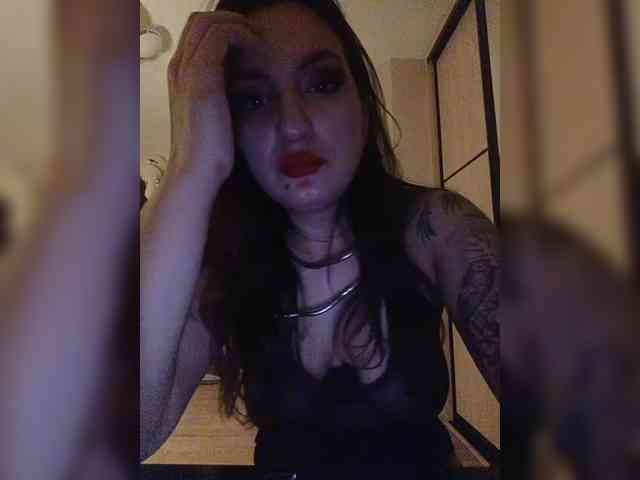 Storyofyourlove666 webcam