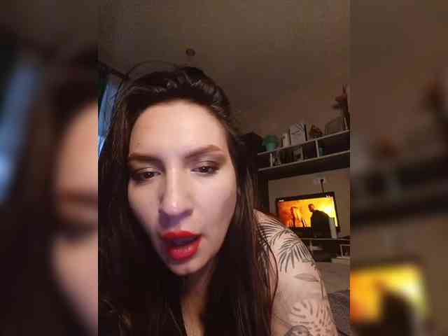 Storyofyourlove666 webcam