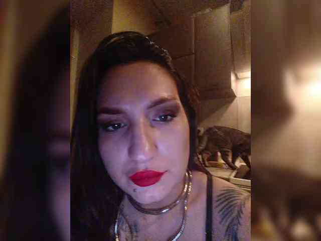 Storyofyourlove666 webcam