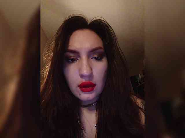 Storyofyourlove666 webcam