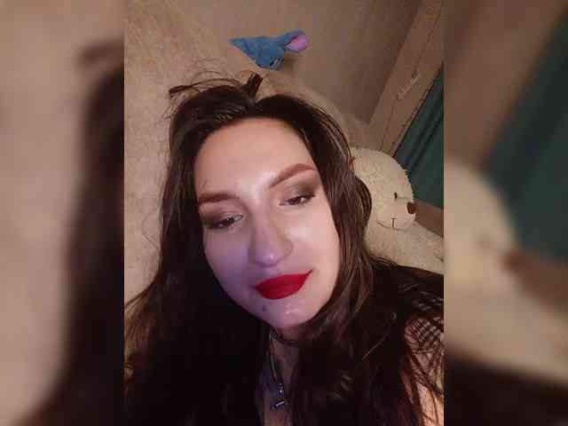 Storyofyourlove666 webcam