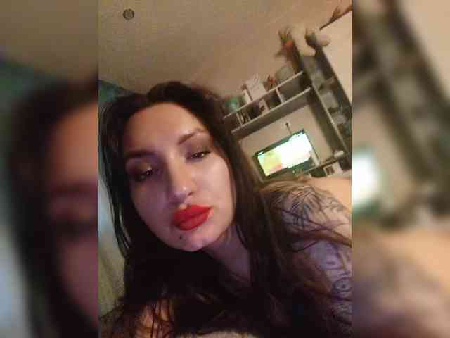 Storyofyourlove666 webcam