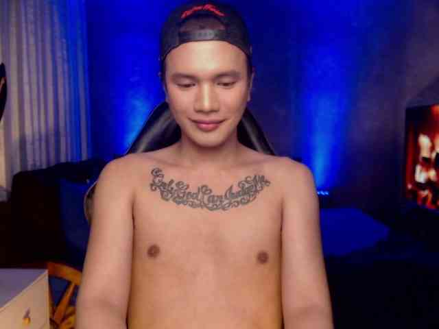 xjakolitox