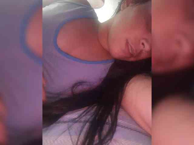 Naay webcam