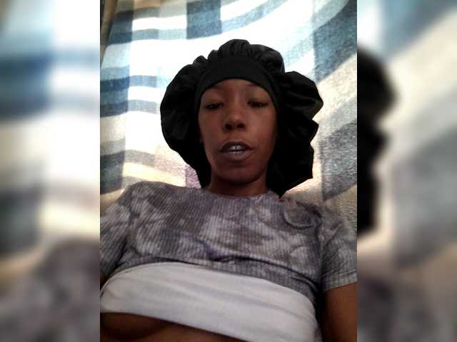 Ebony_love Porn