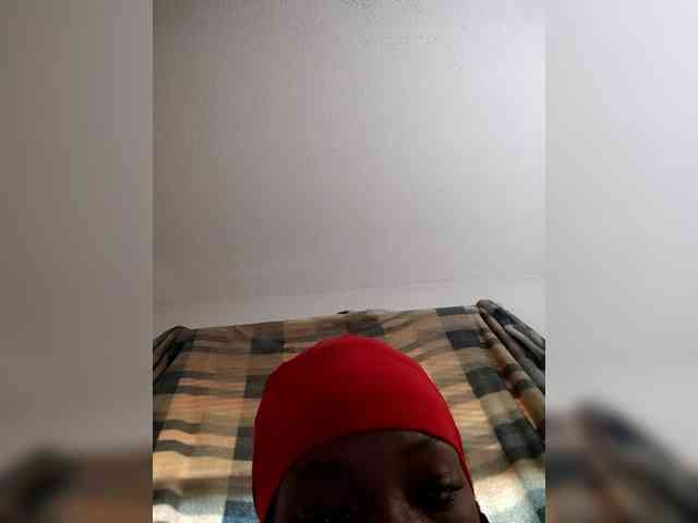 PetiteBay webcam
