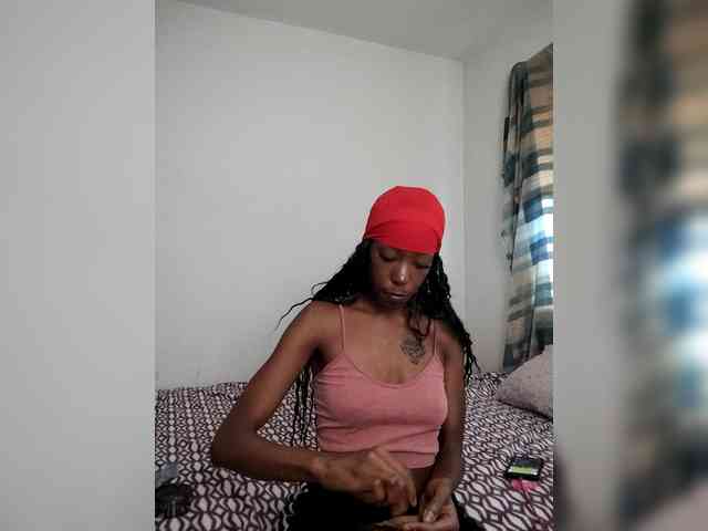PetiteBay webcam