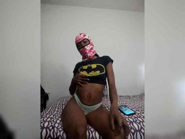 PetiteBay webcam
