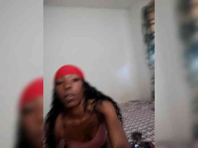 PetiteBay webcam