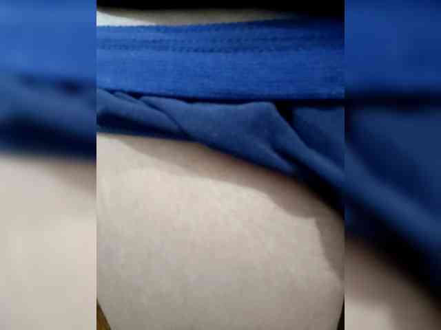 RiyaSpark webcam