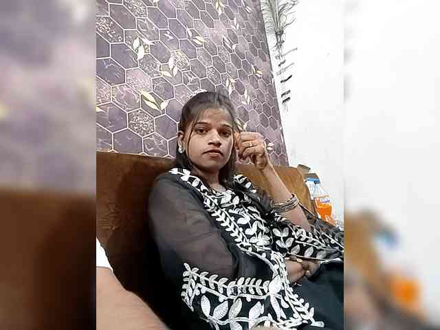 RiyaSpark webcam