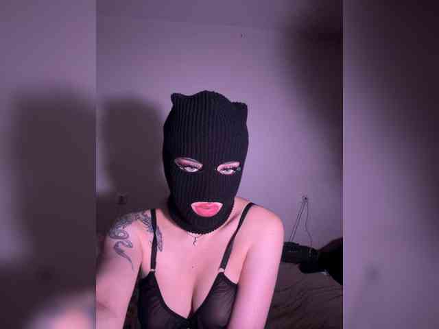 Kriss_anna webcam